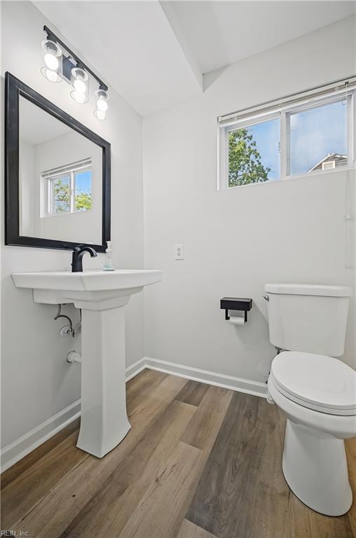 5948 Greenwich Ave Ave Property Photo 19