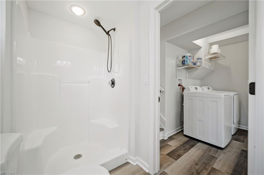 5948 Greenwich Ave Ave Property Photo 20