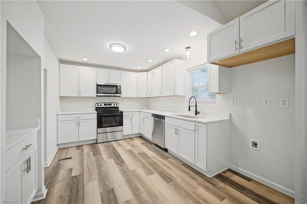 5948 Greenwich Ave Ave Property Photo 21