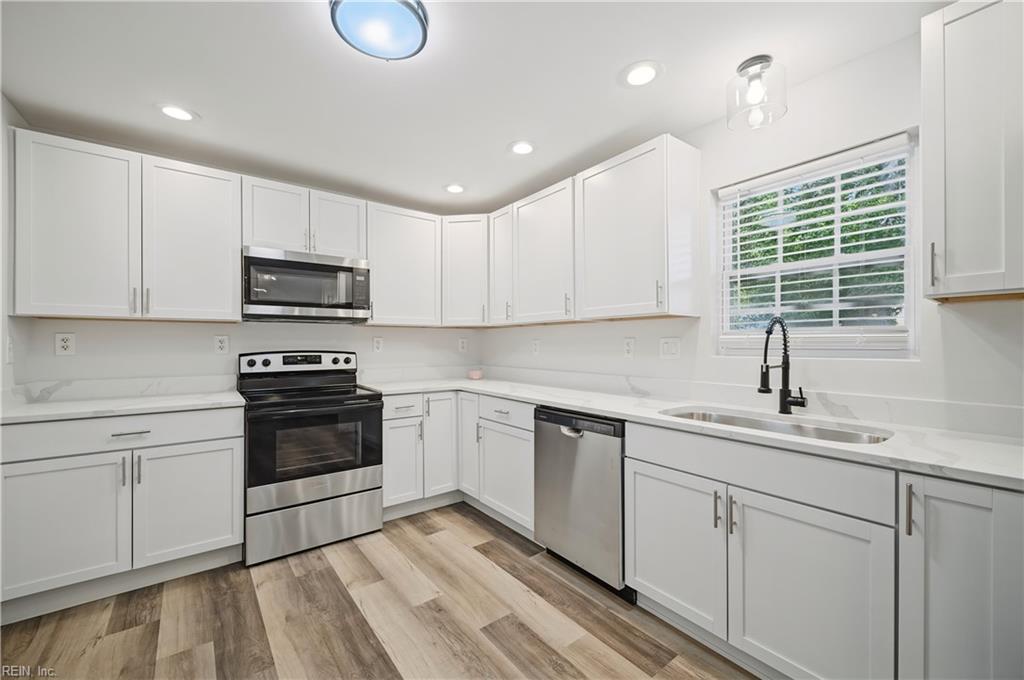 5948 Greenwich Ave Ave Property Photo 22