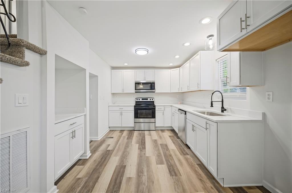 5948 Greenwich Ave Ave Property Photo 23