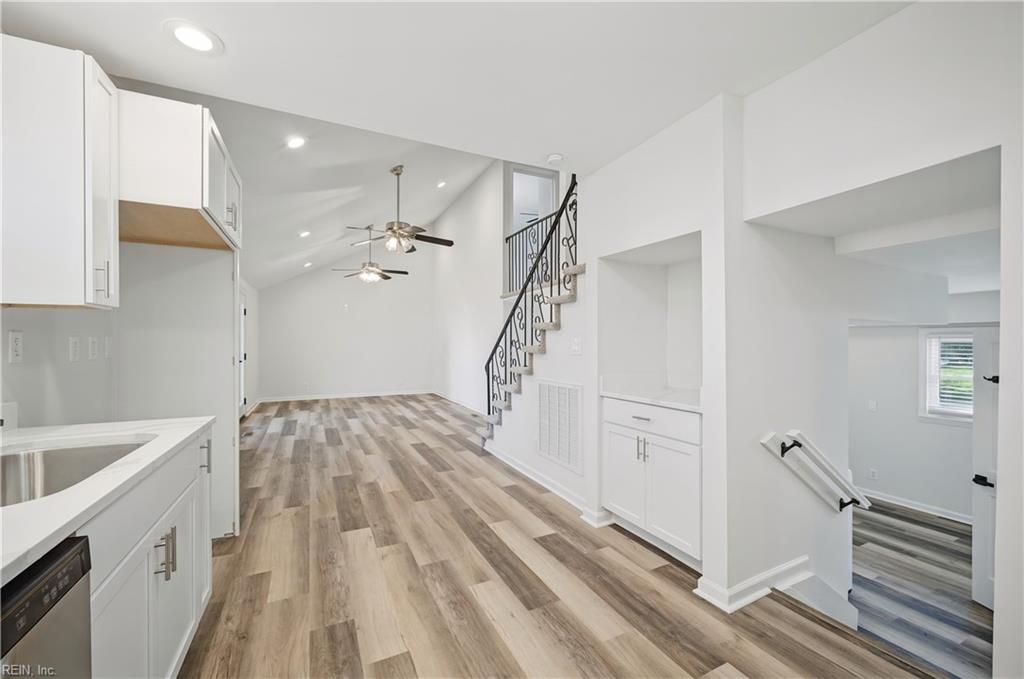 5948 Greenwich Ave Ave Property Photo 24