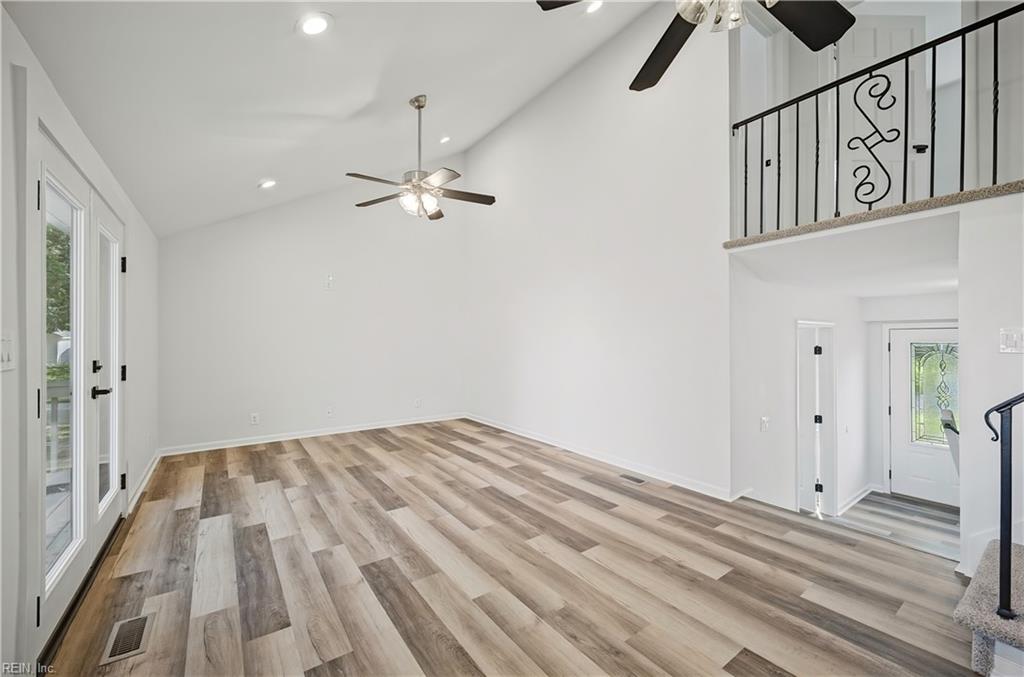 5948 Greenwich Ave Ave Property Photo 25