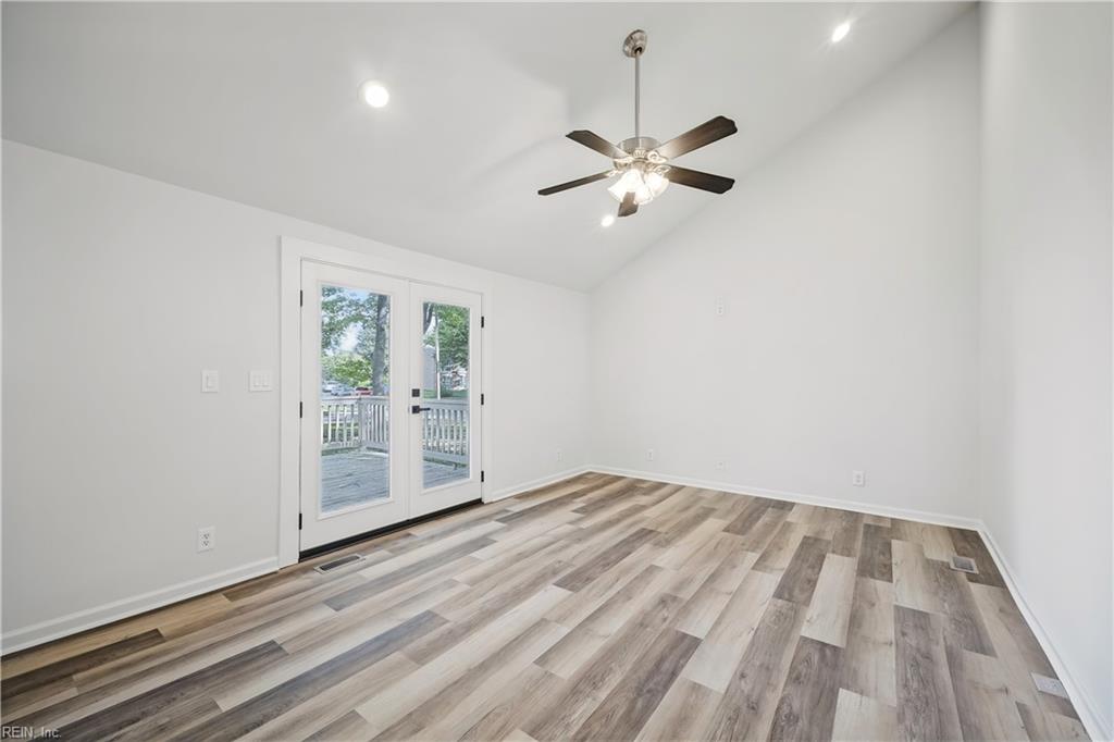 5948 Greenwich Ave Ave Property Photo 26