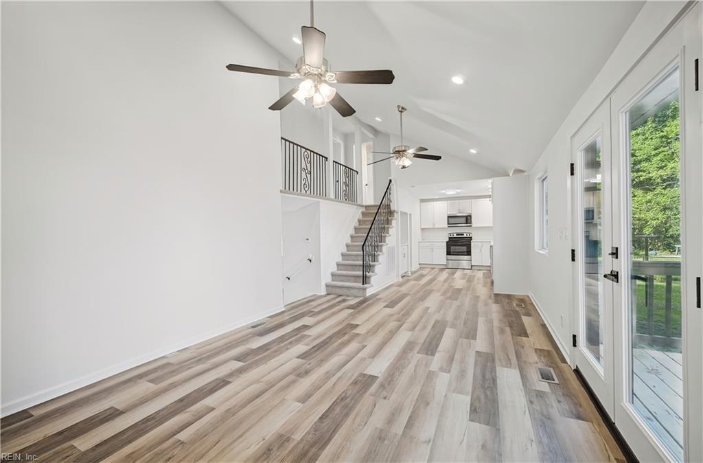5948 Greenwich Ave Ave Property Photo 27