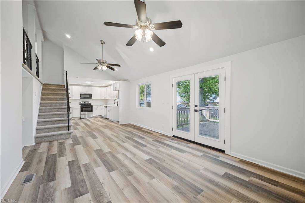 5948 Greenwich Ave Ave Property Photo 28
