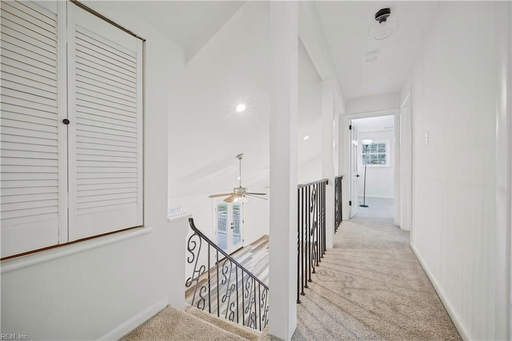 5948 Greenwich Ave Ave Property Photo 29
