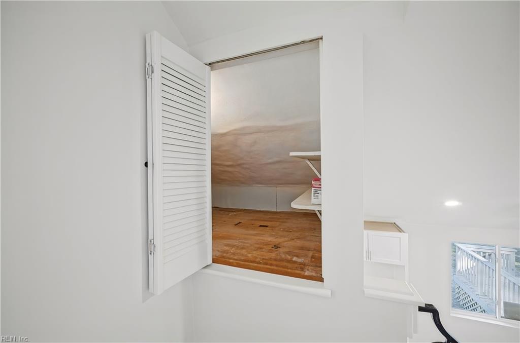 5948 Greenwich Ave Ave Property Photo 30