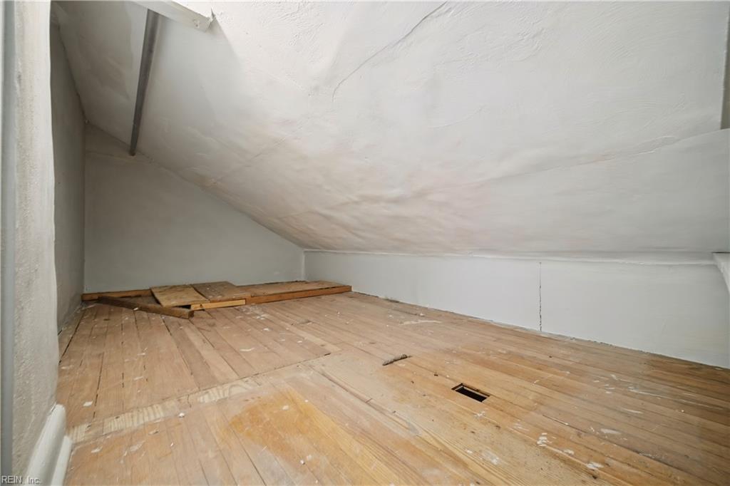 5948 Greenwich Ave Ave Property Photo 31
