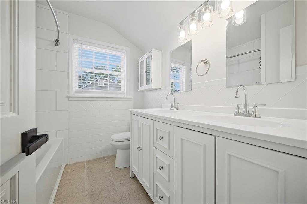 5948 Greenwich Ave Ave Property Photo 32
