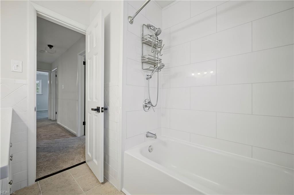 5948 Greenwich Ave Ave Property Photo 33