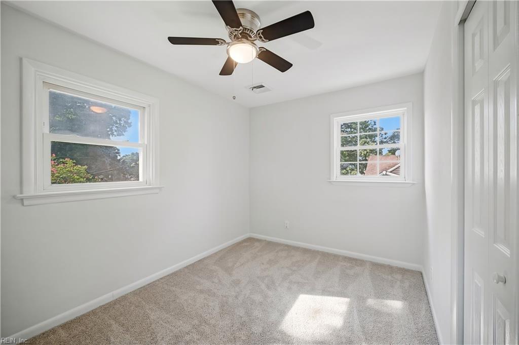 5948 Greenwich Ave Ave Property Photo 34