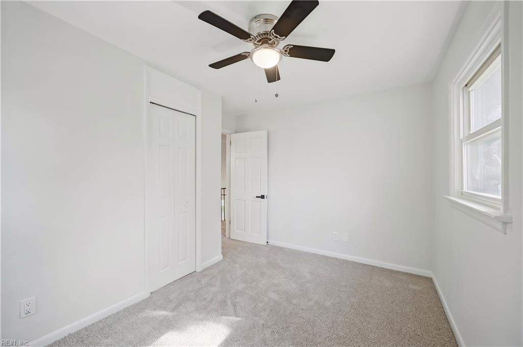 5948 Greenwich Ave Ave Property Photo 35