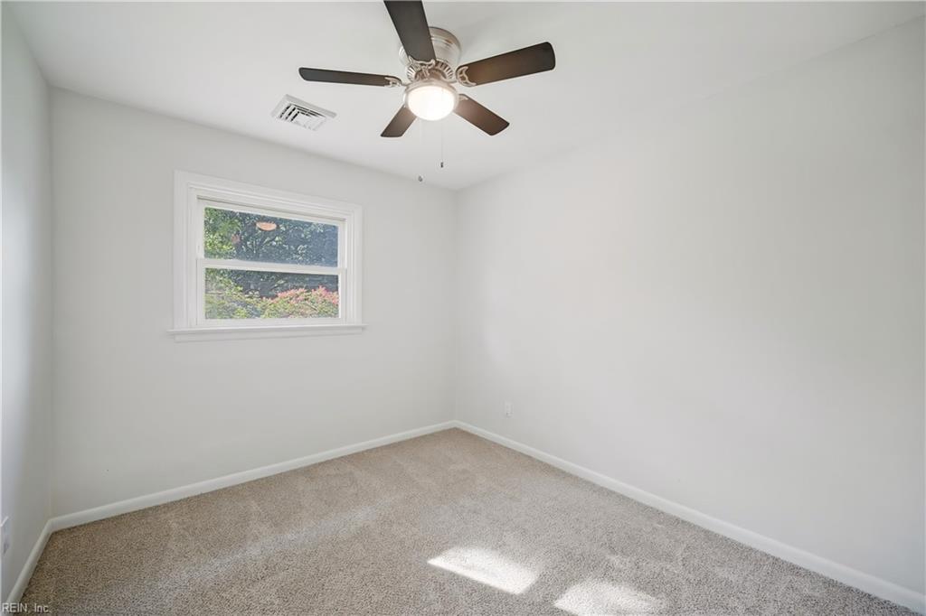 5948 Greenwich Ave Ave Property Photo 36