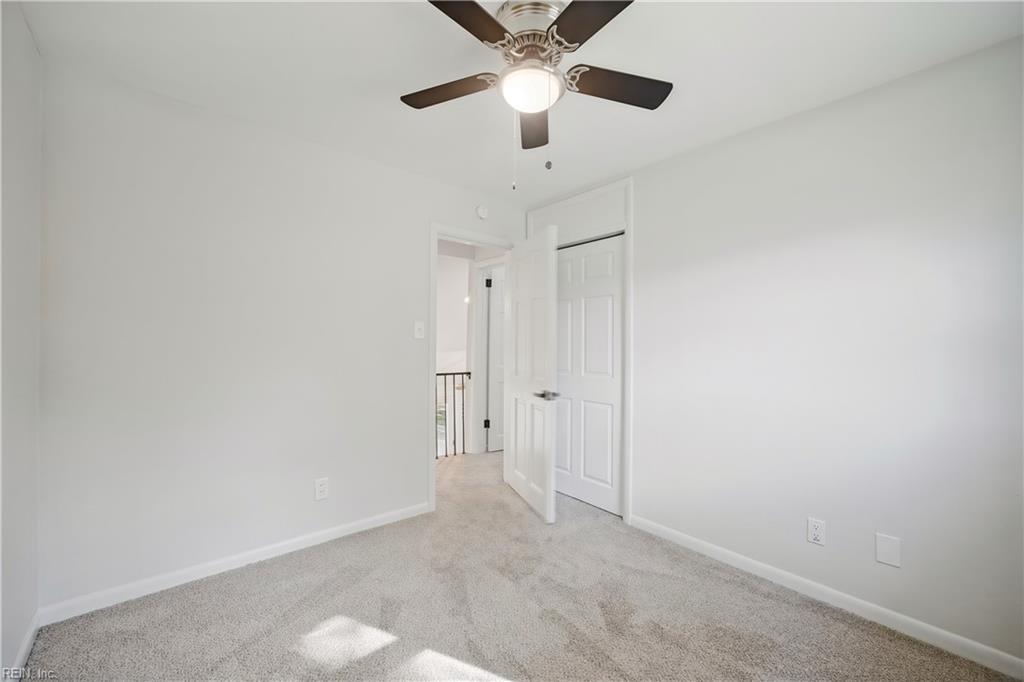 5948 Greenwich Ave Ave Property Photo 37