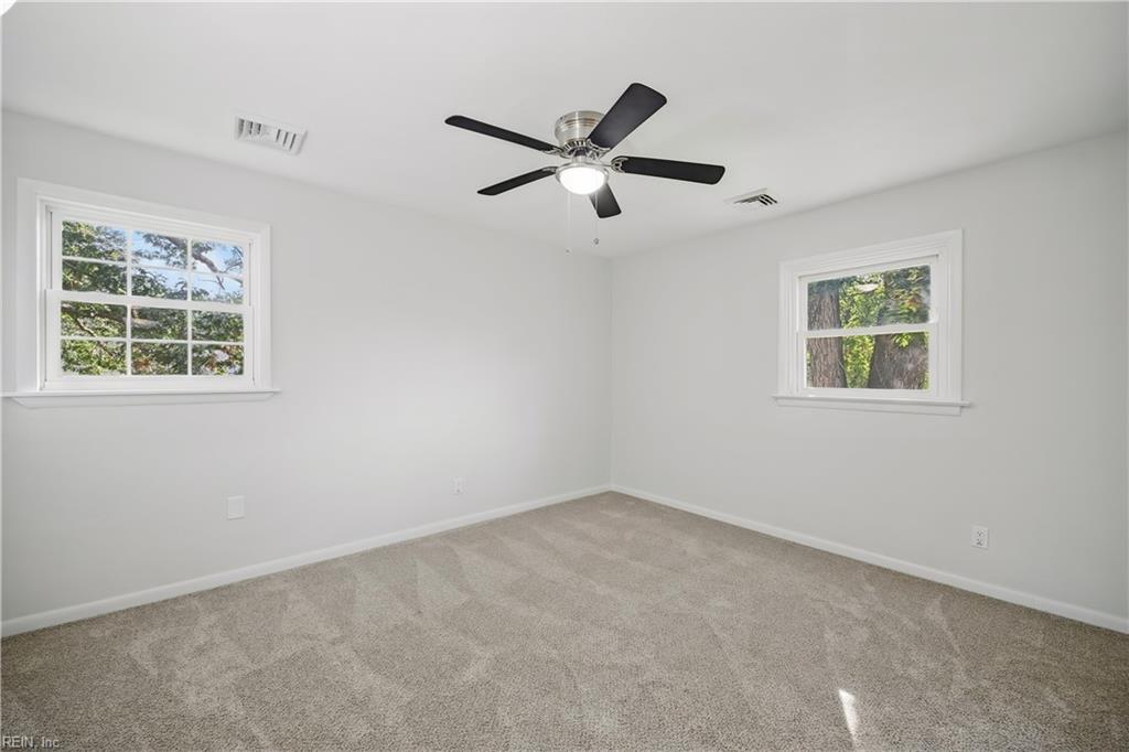 5948 Greenwich Ave Ave Property Photo 38