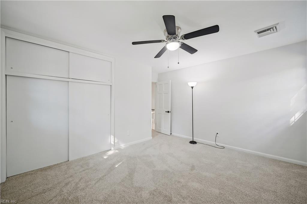 5948 Greenwich Ave Ave Property Photo 39