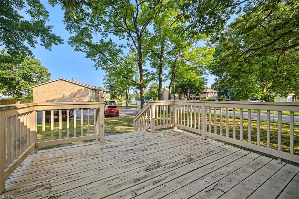 5948 Greenwich Ave Ave Property Photo 40