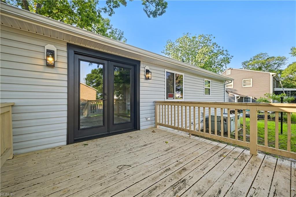 5948 Greenwich Ave Ave Property Photo 41