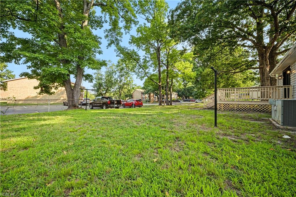 5948 Greenwich Ave Ave Property Photo 42