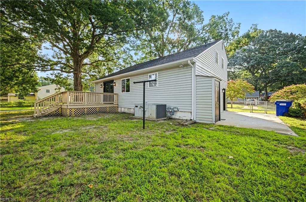 5948 Greenwich Ave Ave Property Photo 43