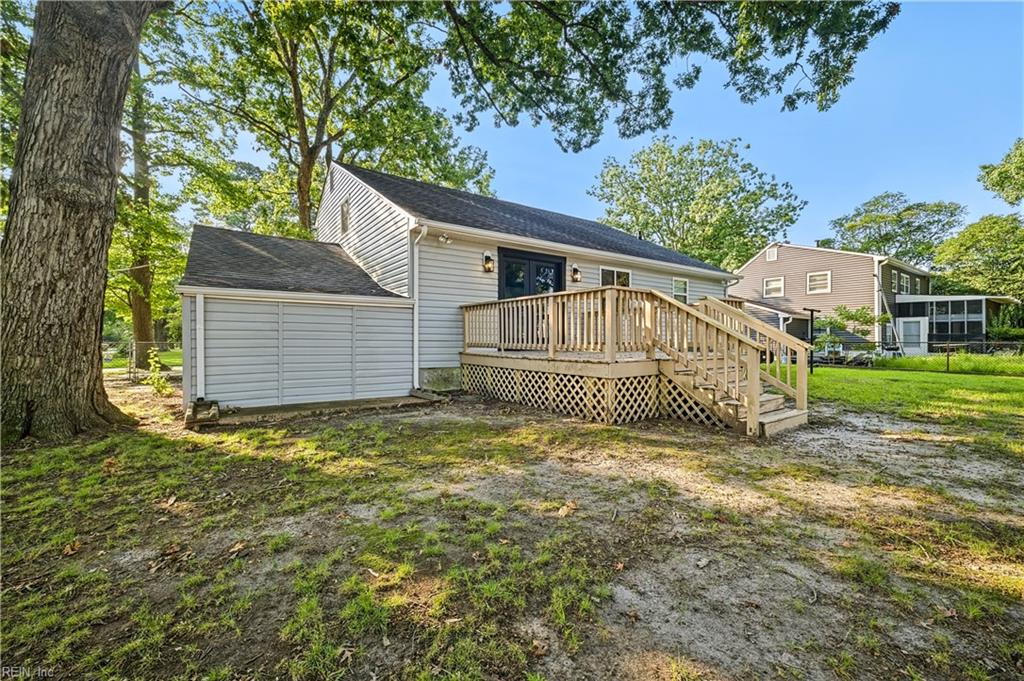 5948 Greenwich Ave Ave Property Photo 45