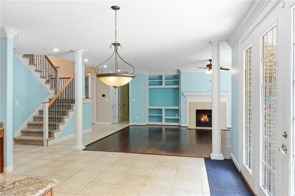 1805 Rein Ln Property Photo 6