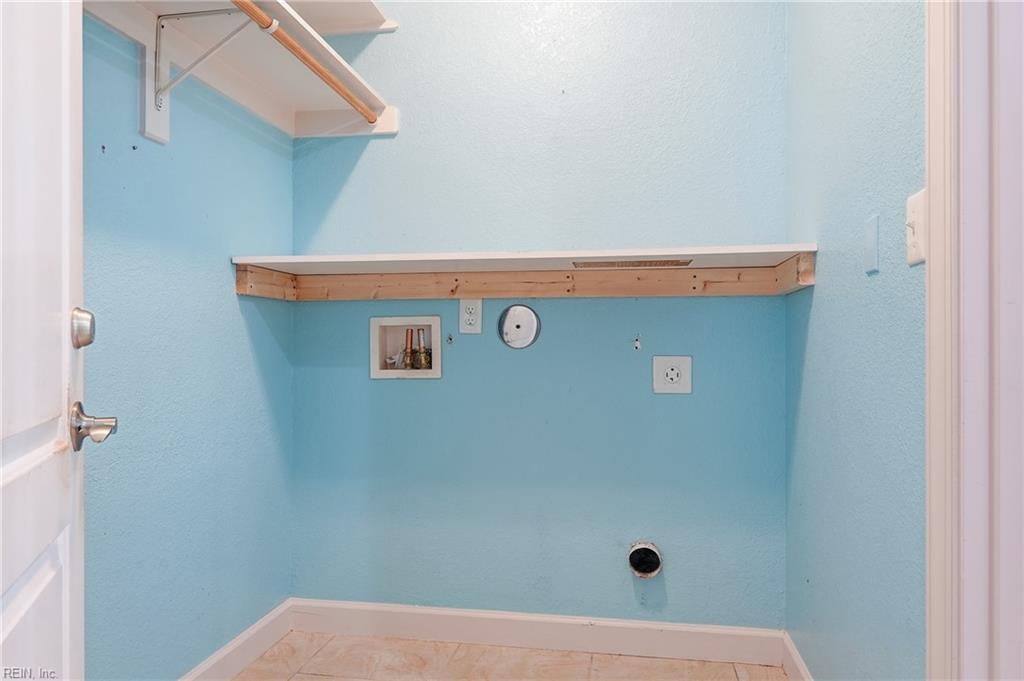 1805 Rein Ln Property Photo 7