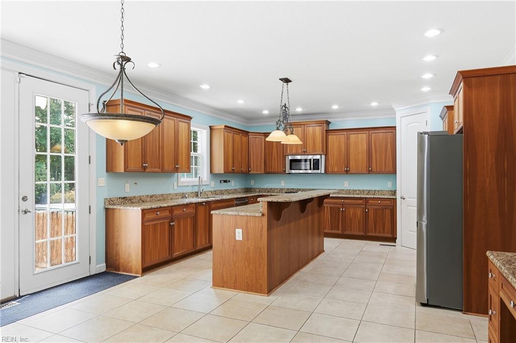 1805 Rein Ln Property Photo 17