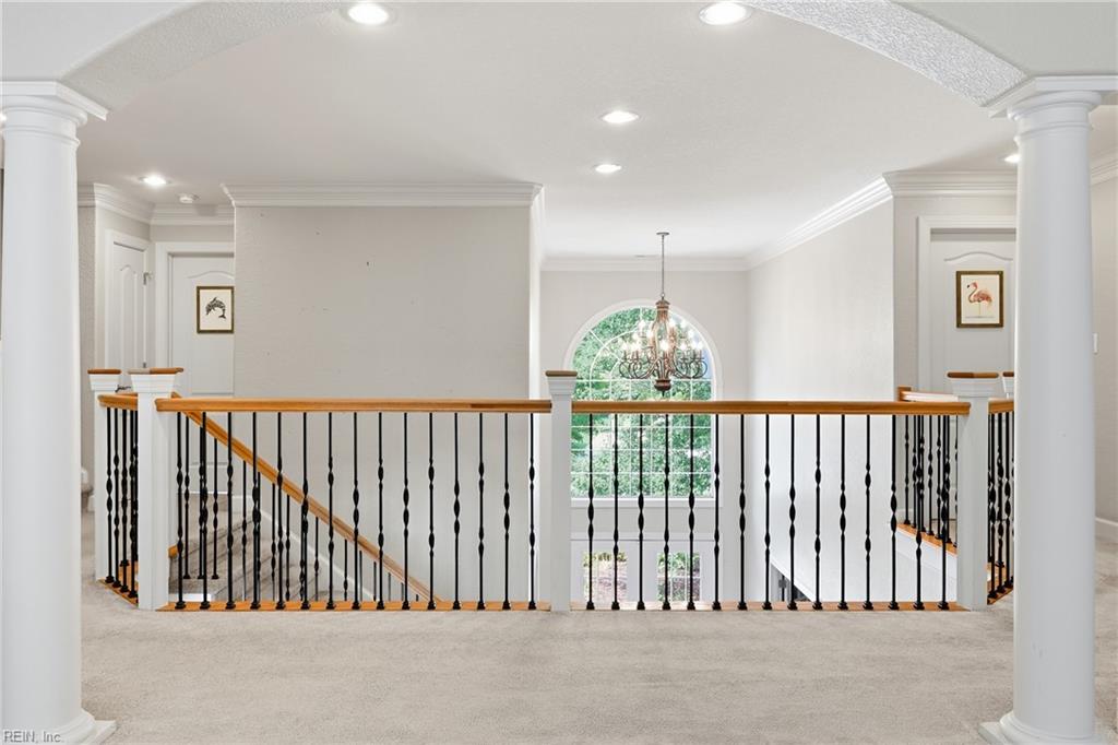 1805 Rein Ln Property Photo 18