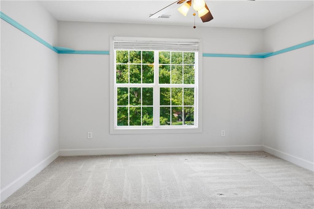 1805 Rein Ln Property Photo 19
