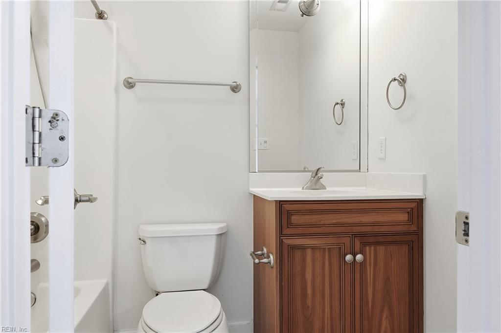 1805 Rein Ln Property Photo 20