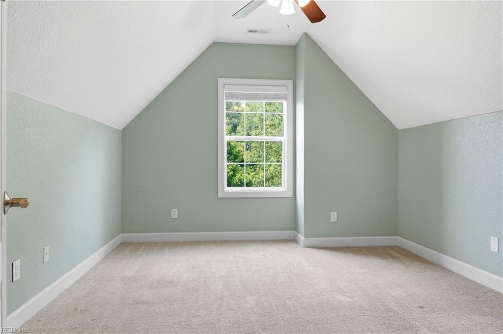 1805 Rein Ln Property Photo 21
