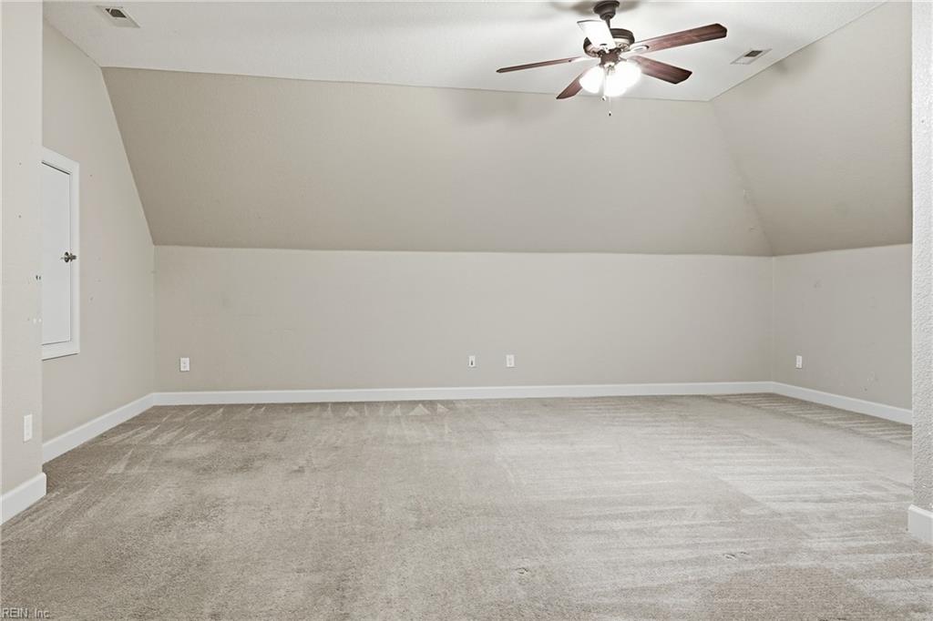 1805 Rein Ln Property Photo 22