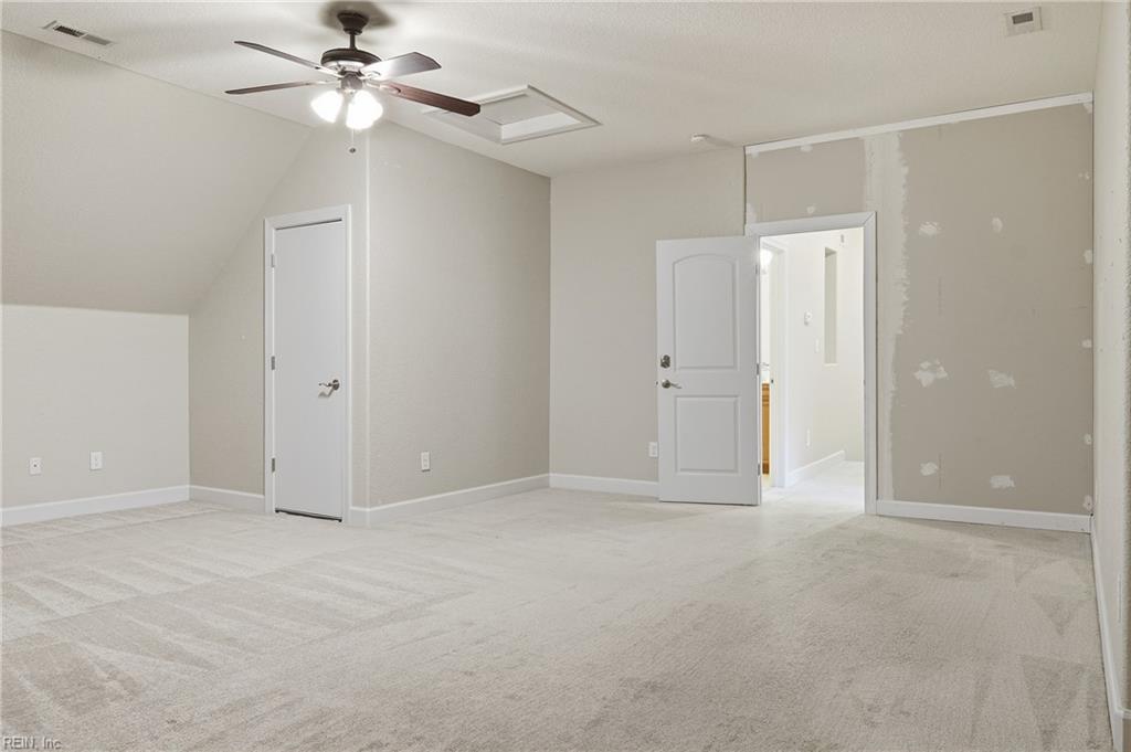 1805 Rein Ln Property Photo 23