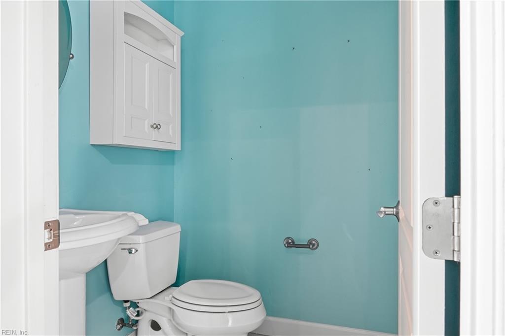 1805 Rein Ln Property Photo 27