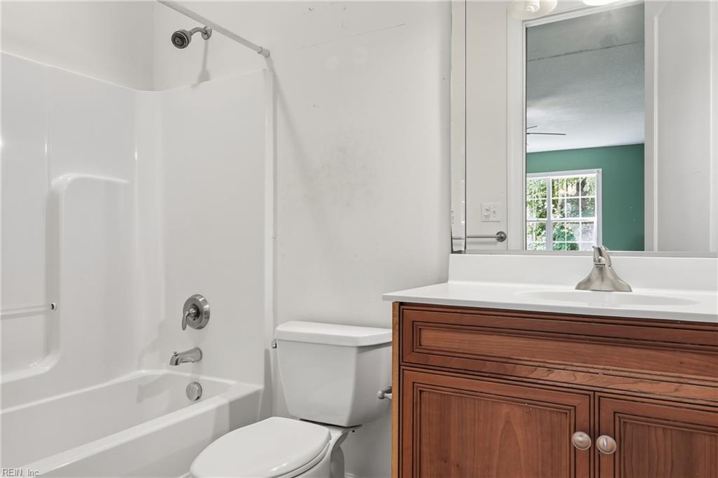 1805 Rein Ln Property Photo 30