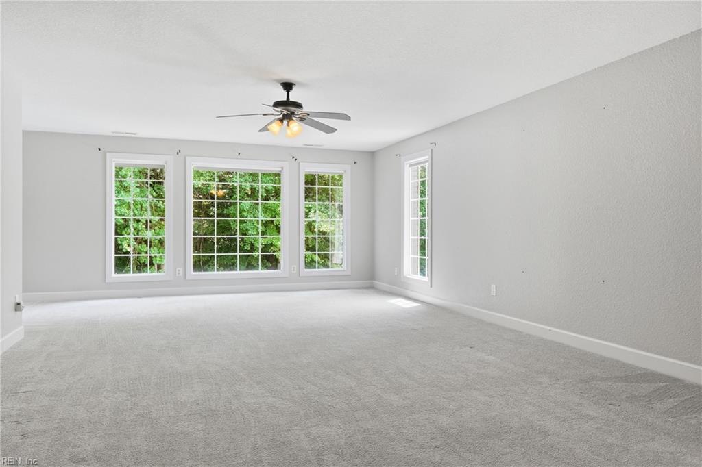 1805 Rein Ln Property Photo 32