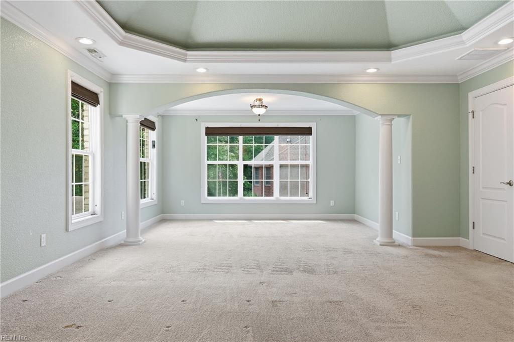 1805 Rein Ln Property Photo 34