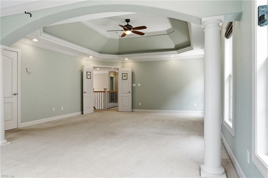 1805 Rein Ln Property Photo 35