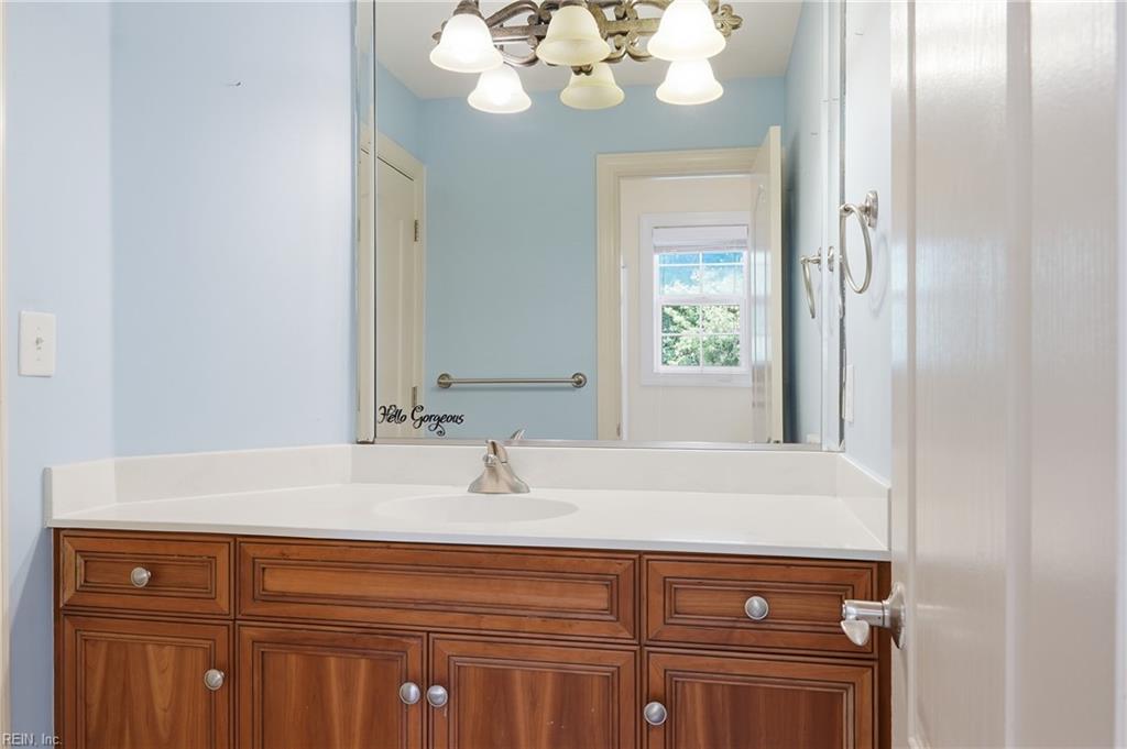 1805 Rein Ln Property Photo 41
