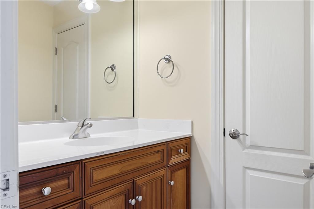 1805 Rein Ln Property Photo 43