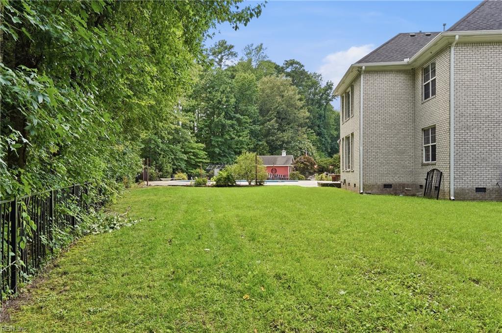 1805 Rein Ln Property Photo 45