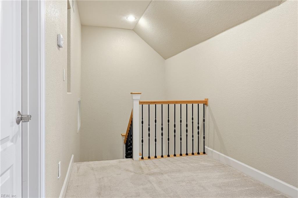 1805 Rein Ln Property Photo 49