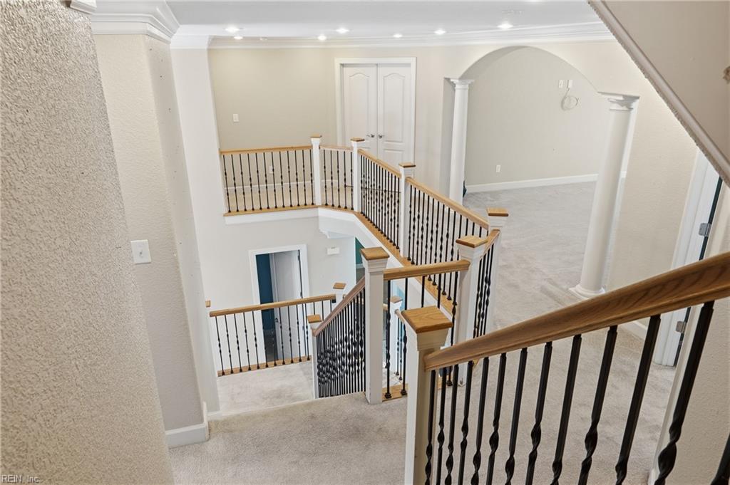 1805 Rein Ln Property Photo 50