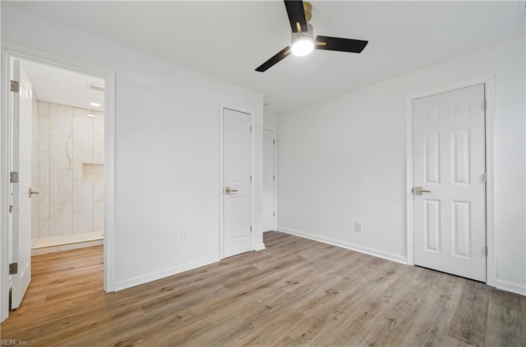 123 Ash Ave Property Photo 10