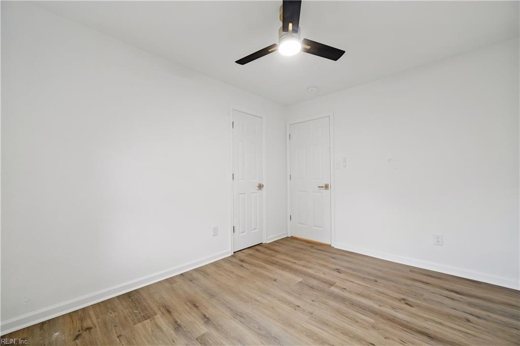 123 Ash Ave Property Photo 12