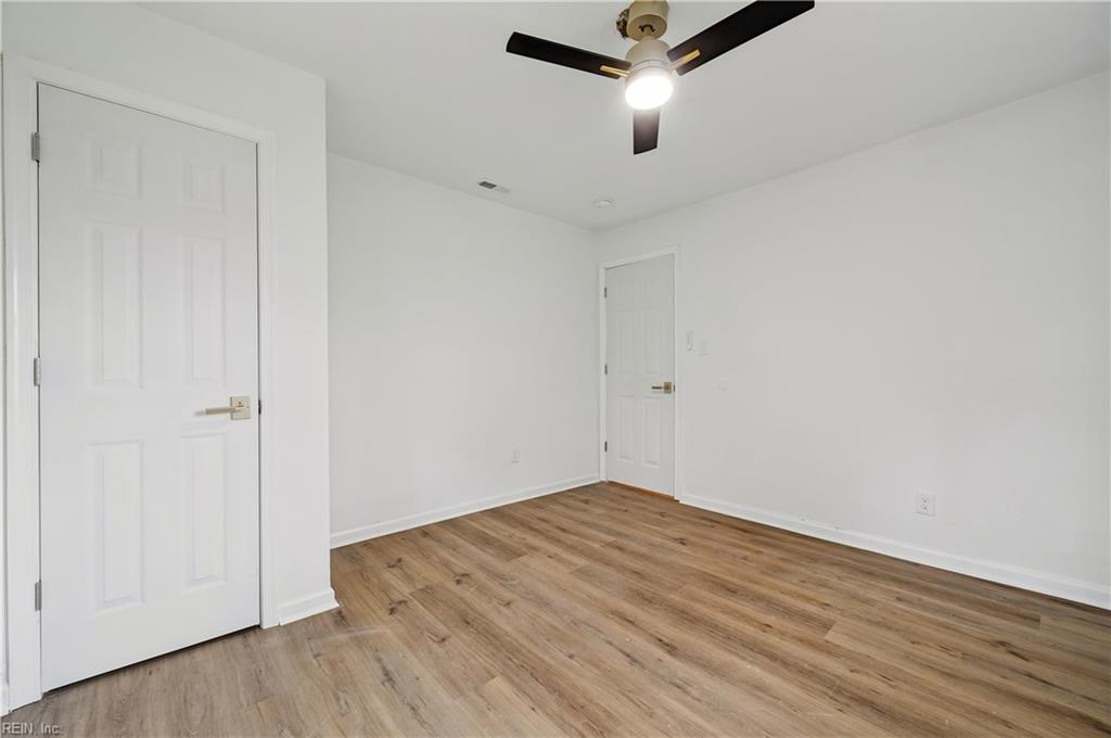 123 Ash Ave Property Photo 14