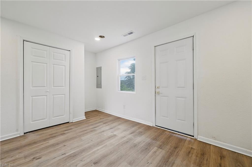 123 Ash Ave Property Photo 15