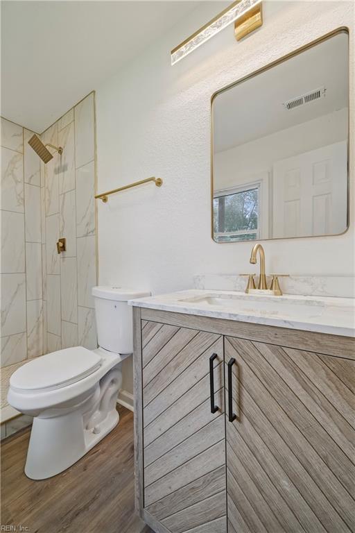 123 Ash Ave Property Photo 18